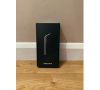Samsung Galaxy S25 FE - 128 GB - White - Unlocked - Brand New & Sealed [EEK: B]