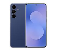 Samsung Galaxy S25 FE