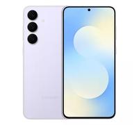 Samsung Galaxy S25 FE 512GB 256GB 128GB Multiple Colour