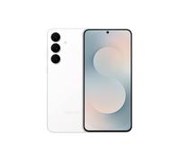 Samsung Galaxy S25 FE 512GB 256GB 128GB Multiple Colour