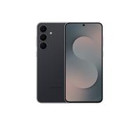 Samsung Galaxy S25 FE 512GB 256GB 128GB Multiple Colour