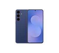 Samsung Galaxy S25 FE 512GB 256GB 128GB Multiple Colour