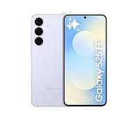 Samsung Galaxy S25 FE Icyblue 6.7 512GB 5G Unlocked & SIM Free Smartphone