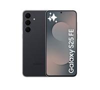 Samsung Galaxy & S25 Fe 512Gb Jet Black