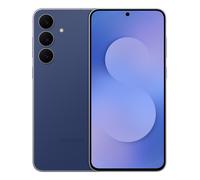 Samsung Galaxy S25 FE Navy 6.7" 128GB 5G Unlocked & SIM Free Smar SM-S731BDBDEUB [EEK: B]