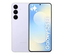 Samsung Galaxy S25 FE 5G - AI Mobile Phone - All Colors - New - 128GB / 256GB [EEK: B]