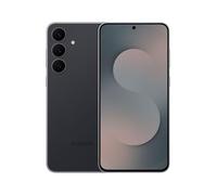 Samsung Galaxy S25 FE 5G SM-S731B Exynos 2400 8GB RAM SIM-Free Unlocked Android 16 Smartphone (Jetblack, 512, GB)