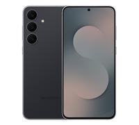 Samsung Galaxy S25 FE Enterprise Edition 17 cm (6.7") Dual SIM An