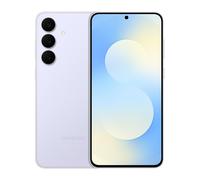 Samsung Galaxy S25 FE Icyblue 6.7 512GB 5G Unlocked & SIM Free Smartphone