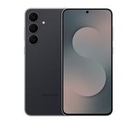 Samsung Galaxy S25 FE Jetblack 6.7 128GB 5G Unlocked & SIM Free Smartphone