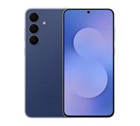 Samsung Galaxy S25 FE Navy 6.7 512GB 5G Unlocked & SIM Free Smartphone