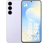 Samsung Galaxy S25 FE S731B 256GB 8GB Ram Icy Blue Dual Sim Unlocked Brand New