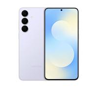 Samsung Galaxy S25 FE - Unlocked