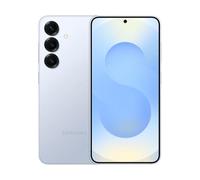 Samsung Galaxy S25 Handset 128GB - Icy Blue