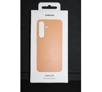 Samsung Galaxy S25 MagSafe Compatible GENUINE SAMSUNG Various Designs