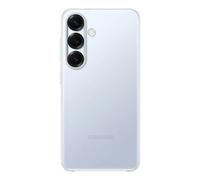 Samsung Galaxy S25 Phone Case