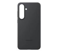 Samsung Galaxy S25+ Phone Case