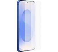 Samsung Galaxy S25+ Screen Protector Twinpack