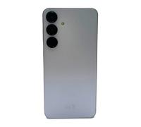 Samsung Galaxy S25 Plus - Unlocked