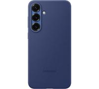 Samsung EF-PS936CNEGWW mobile phone case 17 cm (6.7") Cover Blue