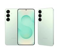 Samsung Galaxy S25 Plus - Unlocked