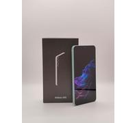 Samsung Galaxy S25 15.8 cm (6.2") Dual SIM Android 15 5G USB Type-C 12 GB 128 GB 4000 mAh Mint colour