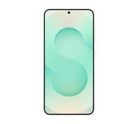 Samsung Galaxy S25 15.8 cm (6.2") Dual SIM Android 15 5G USB Type-C 12 GB 128 GB 4000 mAh Mint colour