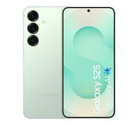 Samsung Galaxy S25 (S931) 128GB - Mint