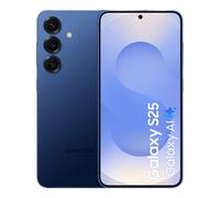 Samsung Galaxy S25 (S931) 128GB - Navy