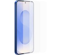 Samsung Galaxy Official Magnet Clear Case for Galaxy S25 Ultra, Transparent