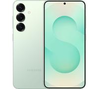 Samsung Galaxy S25 SM-S931 Smartphone 128GB In Mint [EEK: B]