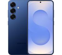 Samsung Galaxy S25 SM-S931 Smartphone 512GB In Navy [EEK: B]