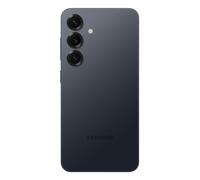 Samsung Galaxy S25 SM-S931B/DS 15.8 cm (6.2") Dual SIM Android 15 5G USB Type-C 12 GB 256 GB 4000 mAh Black, Blue