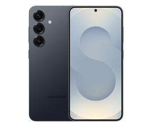 Samsung Galaxy S25 SM-S931B/DS 15.8 cm (6.2 ) Dual SIM Android 15 5G USB Type-C 12 GB 512 GB 4000 mAh Black, Blue