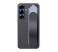 Samsung Galaxy S25 Standing Grip Case Black - EF-GS931CBEGWW