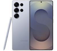 Samsung Galaxy S25 Ultra - 1 TB - Silverblue