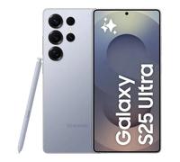 Samsung Galaxy S25 Ultra 1TB Silverblue