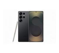 Samsung Galaxy S25 Ultra 1TB Titanium Black