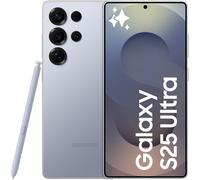 Samsung Galaxy S25 Ultra 1TB Titanium Blue