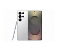 Samsung Galaxy S25 Ultra 1TB Titanium White Silver