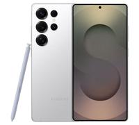 Samsung Galaxy S25 Ultra 1TB Titanium Whitesilver