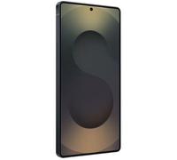 Samsung Galaxy S25 Ultra SM-S938B/DS 17.5 cm (6.9") Dual SIM Andr