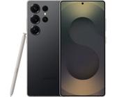 Samsung Galaxy S25 Ultra 256GB Titanium Black