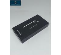 Samsung Galaxy S25 Ultra, Titanium Grey | AI Smartphone, Galaxy AI, 12GB Memory, 256GB Storage