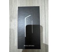 Samsung Galaxy S25 Ultra 17.5 cm (6.9") Dual SIM Android 15 5G USB Type-C 12 GB 512 GB 5000 mAh Blue, Silver, Titanium