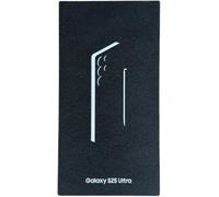 Samsung Galaxy S25 Ultra 17.5 cm (6.9") Dual SIM Android 15 5G USB Type-C 12 GB 512 GB 5000 mAh Black, Titanium