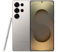 Samsung Galaxy S25 Ultra 512GB Titanium Grey