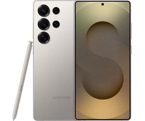 Samsung Galaxy S25 Ultra 512GB Titanium Grey