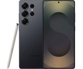 Samsung Galaxy S25 Ultra 512GB Titanium Jetblack