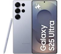 Samsung Galaxy S25 Ultra 512GB Titanium Silverblue